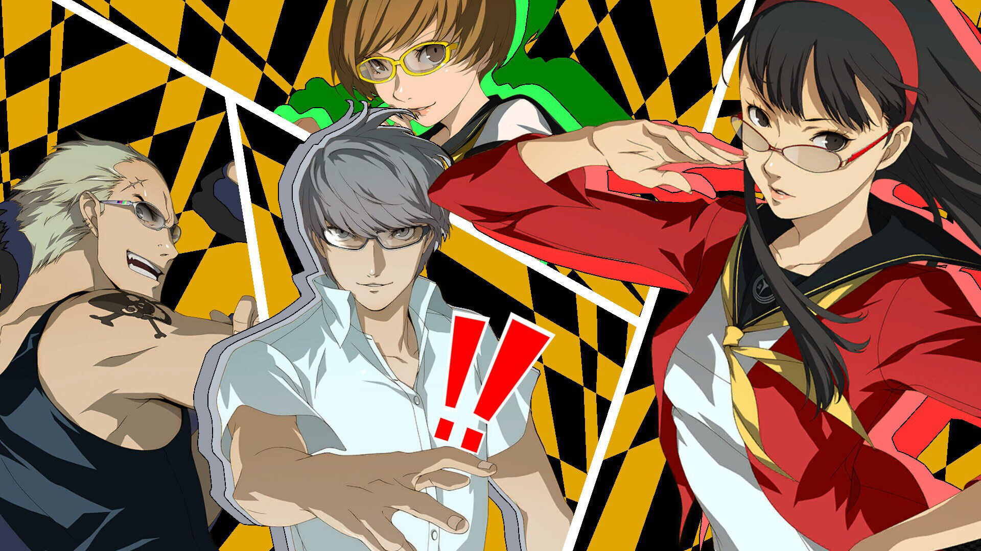persona 4 golden emulator reddit persona 4 golden emulator reddit