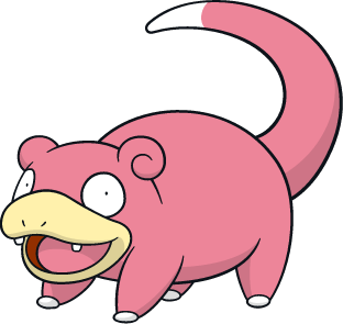 079slowpoke_dream.png