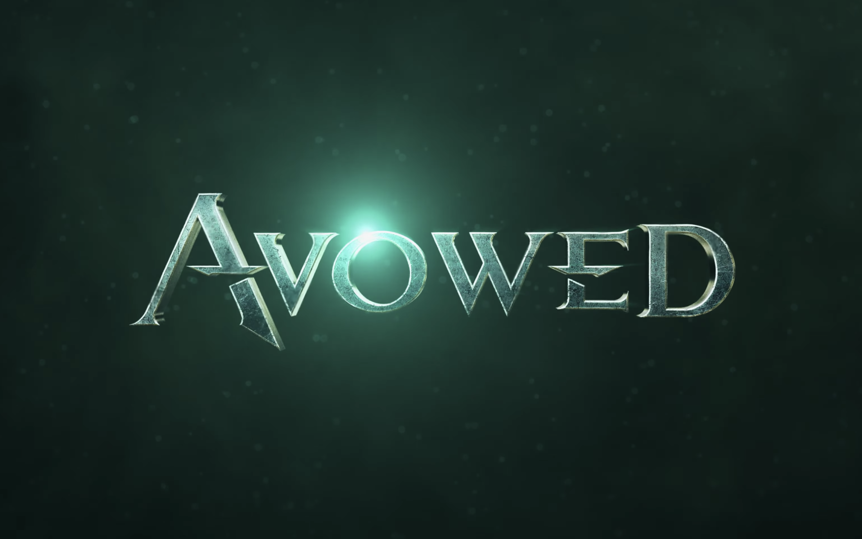 Avowed