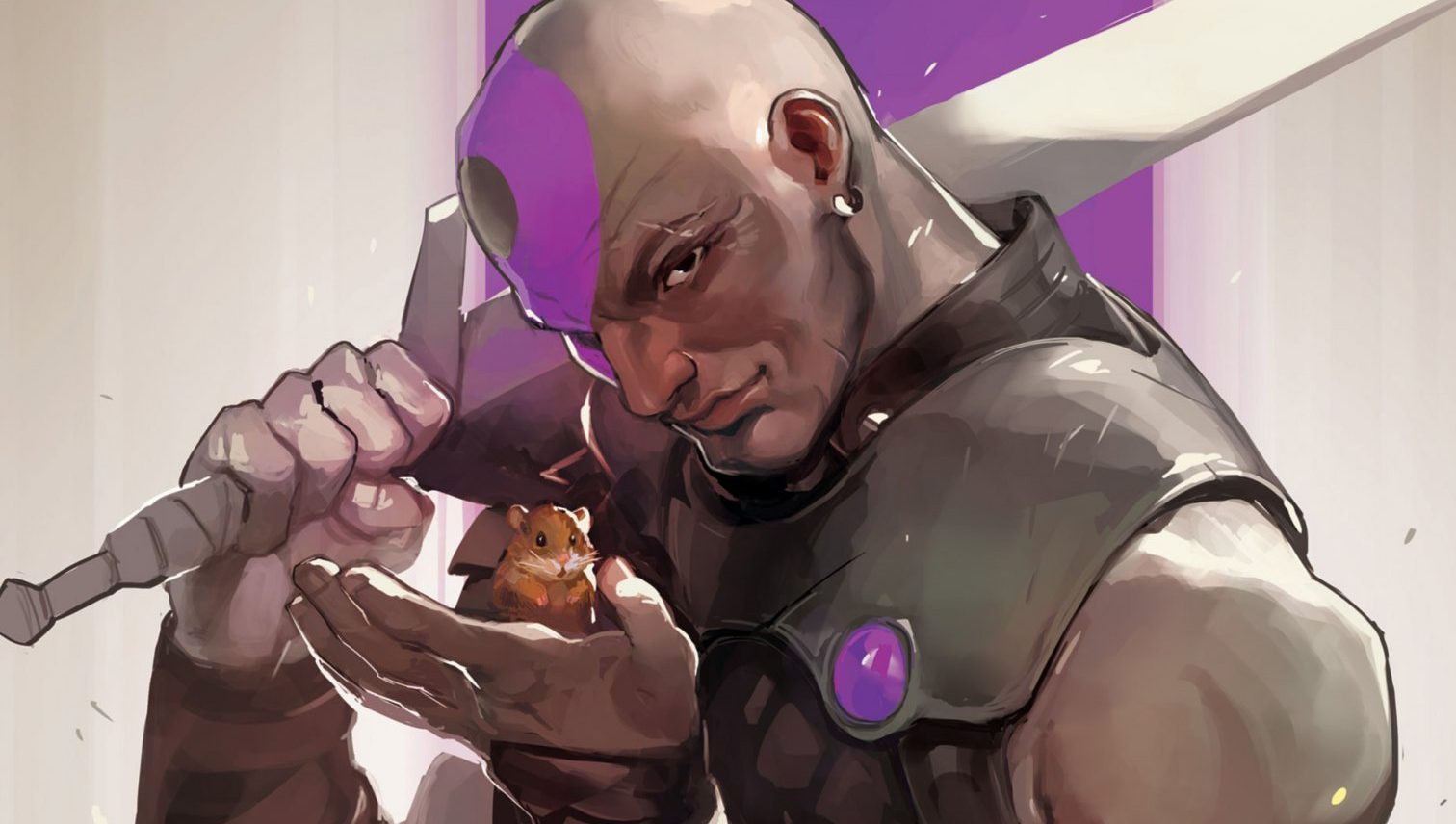 Baldur’s Gate. Легенды Врат Балдура