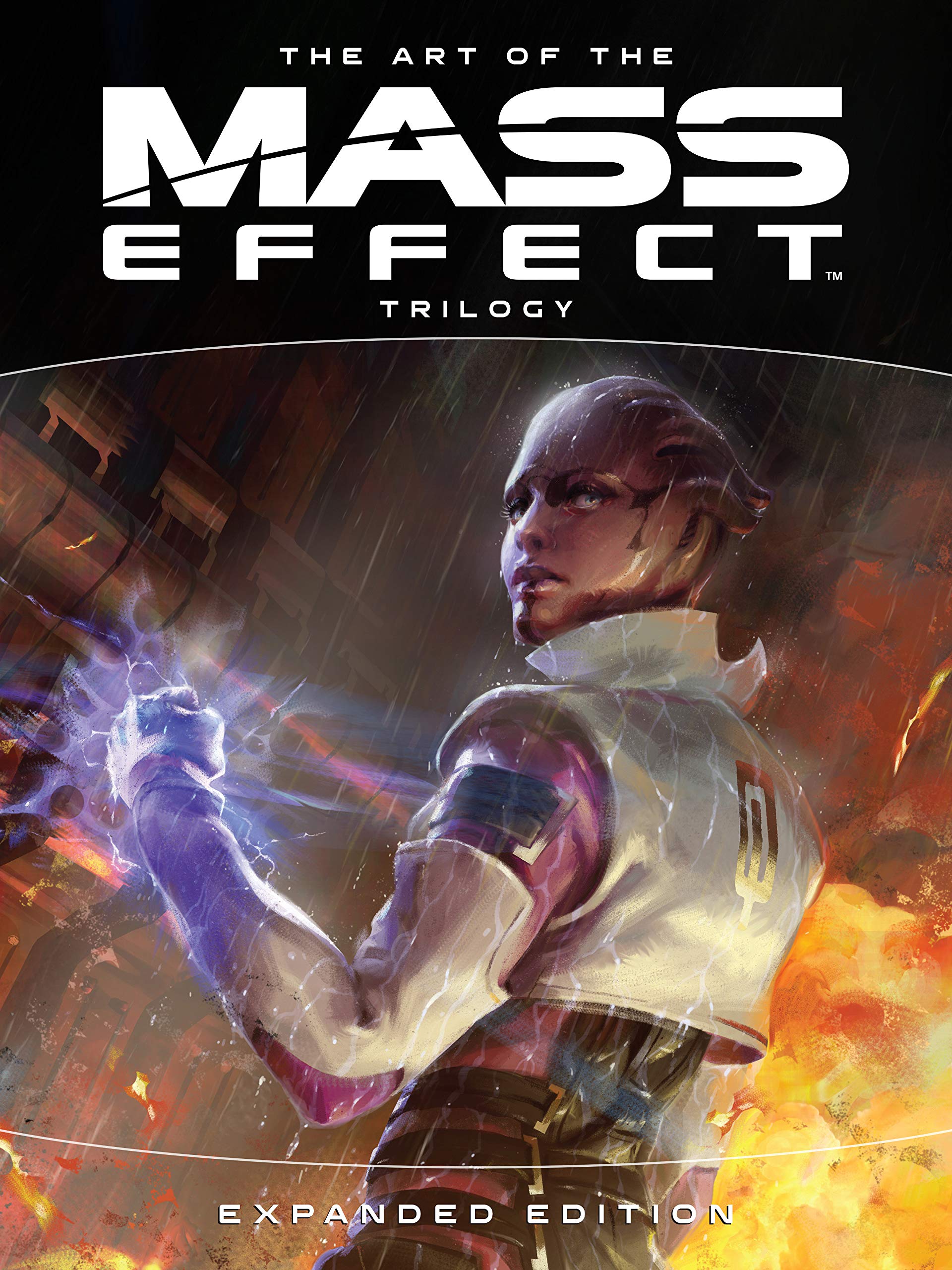 mass_effect_trilogy_artbook_74357837545.