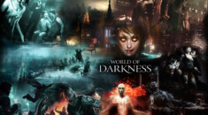 World of Darkness