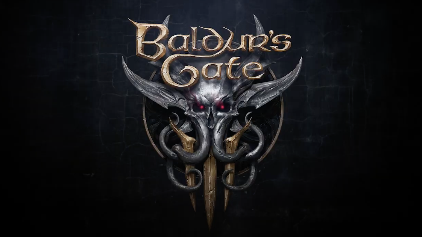 baldurs gate 3 sale
