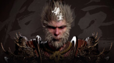 Black Myth: Wu Kong