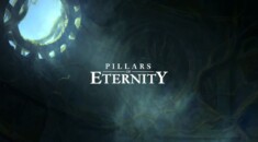 Pillars of Eternity III