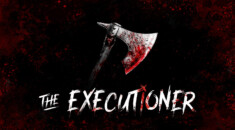 The Executioner