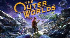 The Outer Worlds