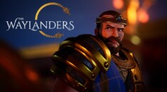 The Waylanders