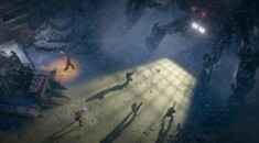 Wasteland 3