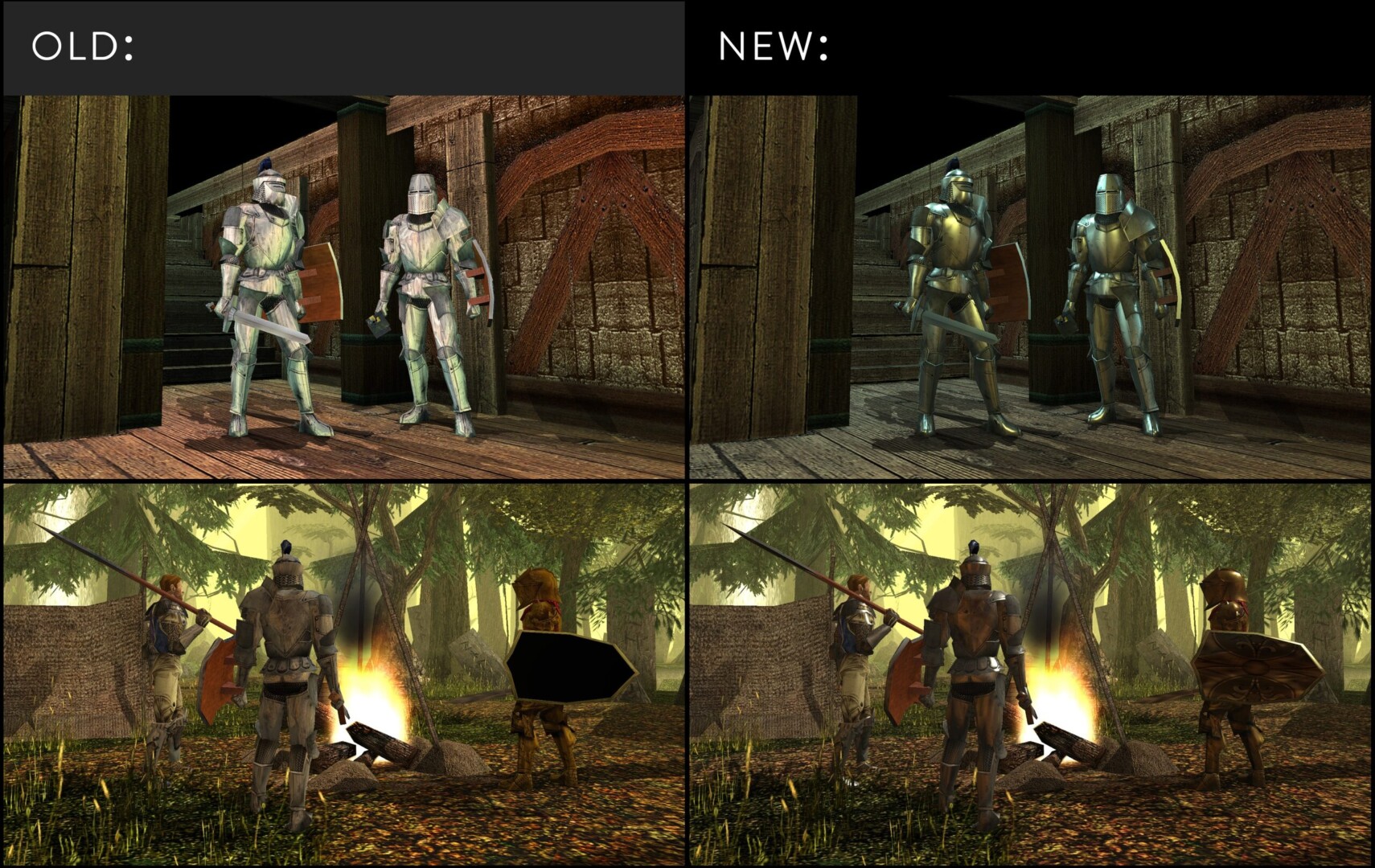 neverwinter nights enhanced edition save editor neverwinter nights enhanced edition save editor