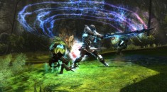Владельцы PC-версии Kingdoms of Amalur в Steam получат скидку в 50% на переиздание Re-Reckoning на RPGNuke