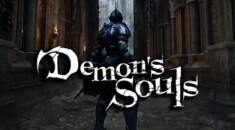 Demon's Souls