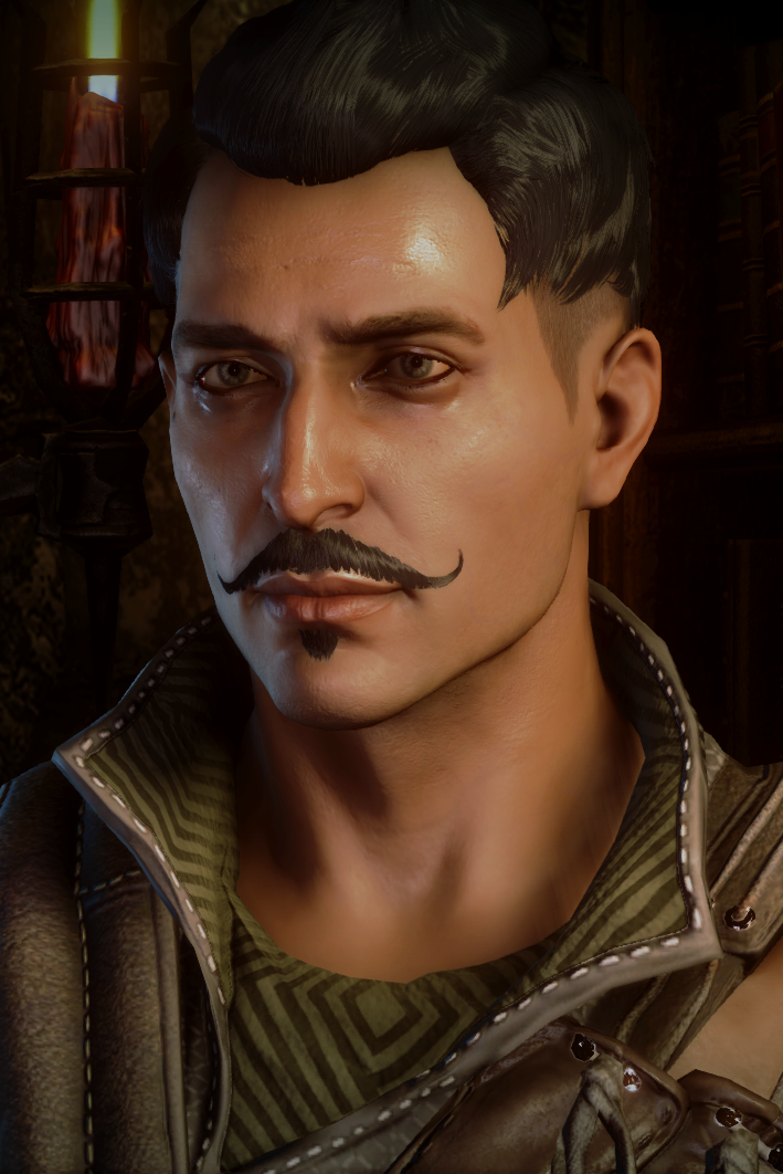 dorian-new2.png