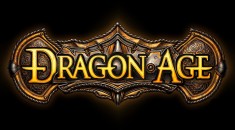 Дэвид ГейдеРеалистичный сеттинг, куча проблем и никаких «орков»: сценарист Dragon Age раскрыл подробности создания игры и отброшенные идеи на RPGNuke