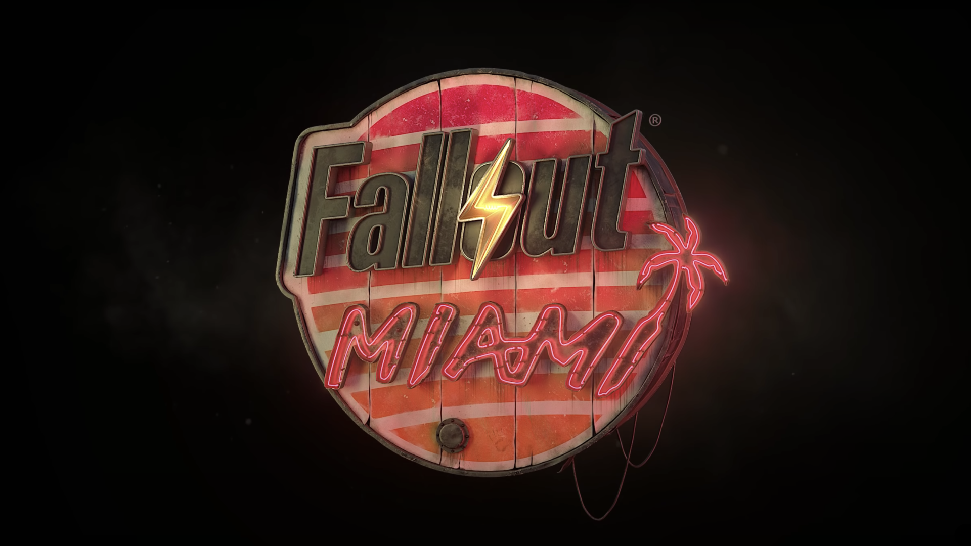 Fallout: Miami
