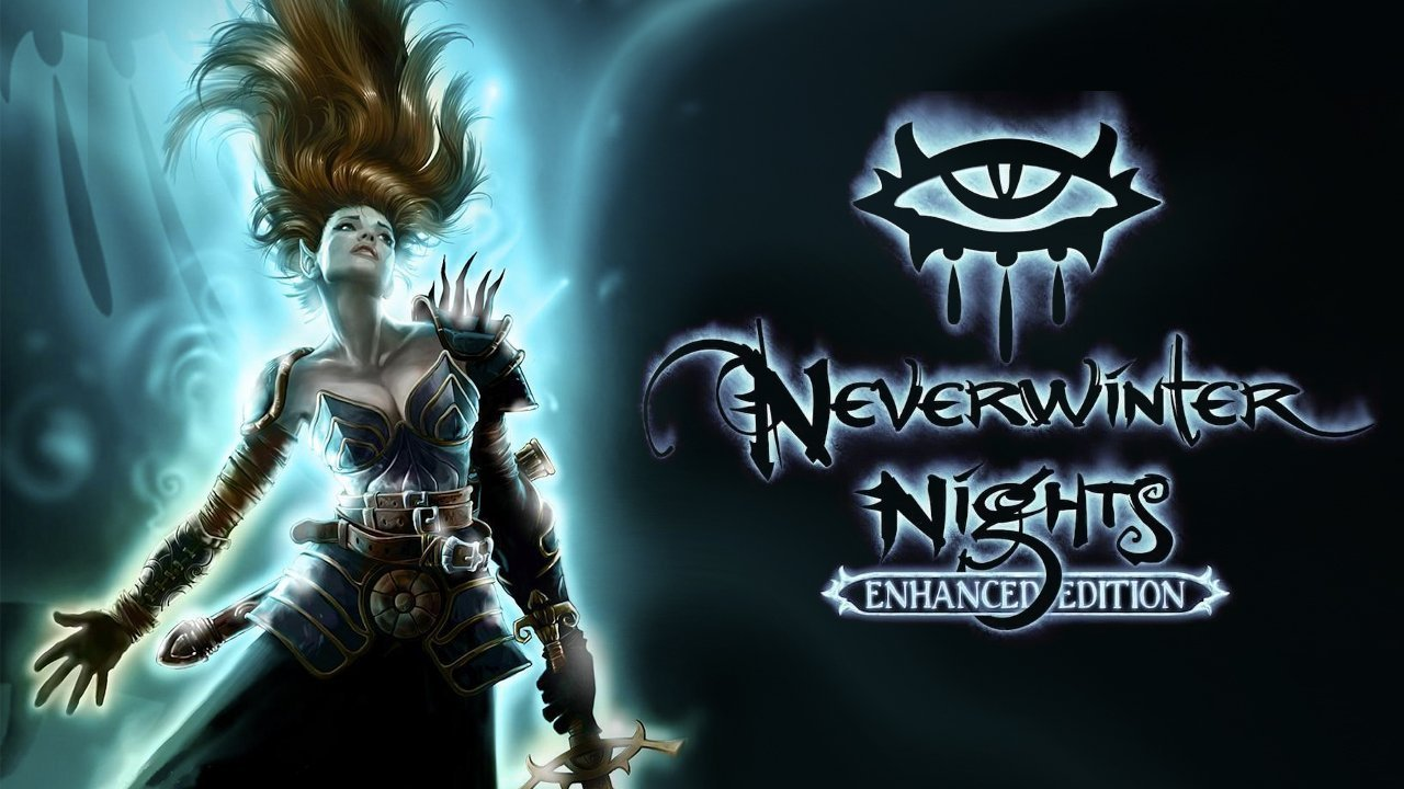 best and the worst of neverwinter nights online best and the worst of neverwinter nights online