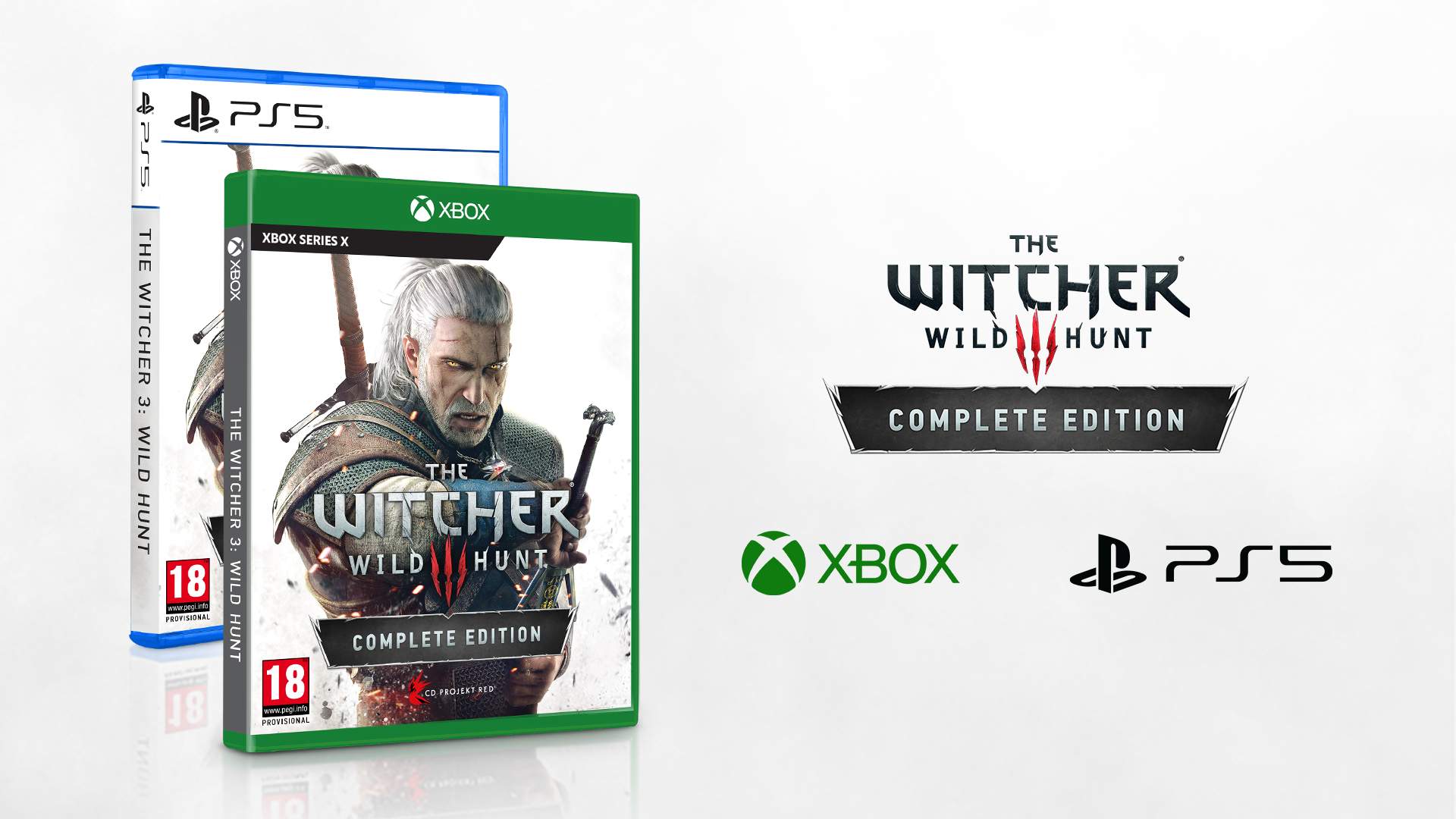 the_witcher_3_wild_hunt_9582674258275634