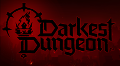 Darkest Dungeon II