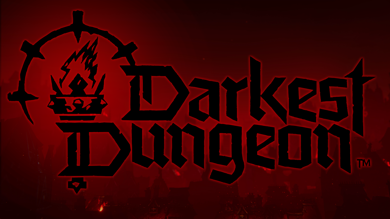 darkest dungeon para android darkest dungeon para android