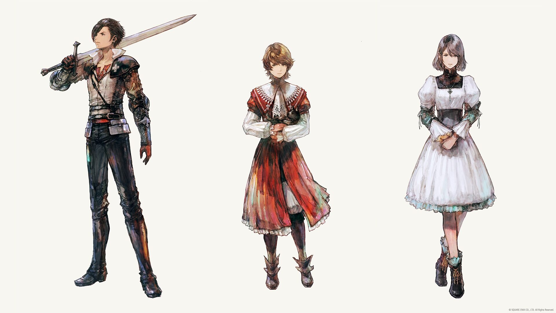 final_fantasy_xvi_main_characters_594372