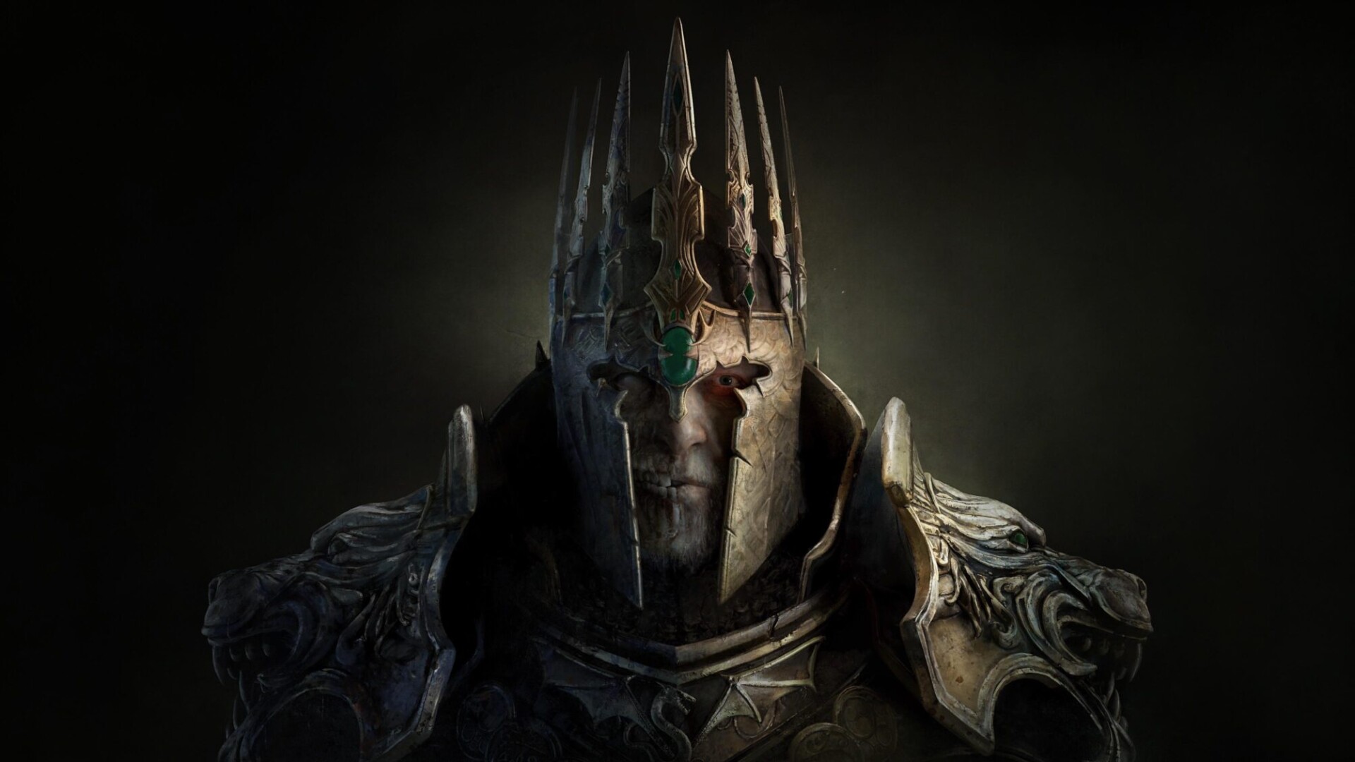 King Arthur: Knight's Tale