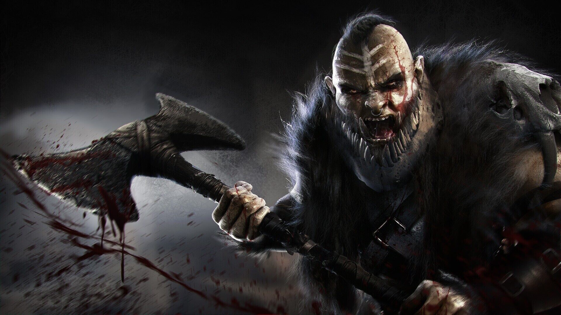 Solasta: Crown of the Magister