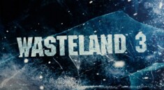 Wasteland 3