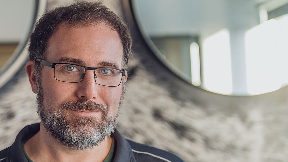 Один из создателей Dragon Age открыл собственную студию на RPGNuke