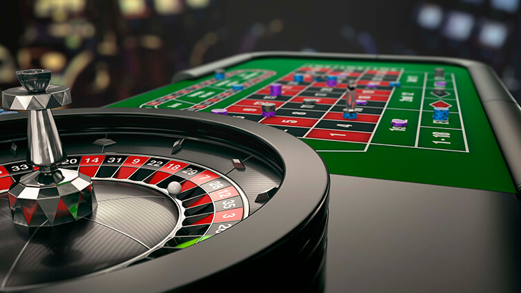  Online Cash Casino - Quel est votre bonus de premier dépôt