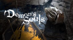 Demon's Souls