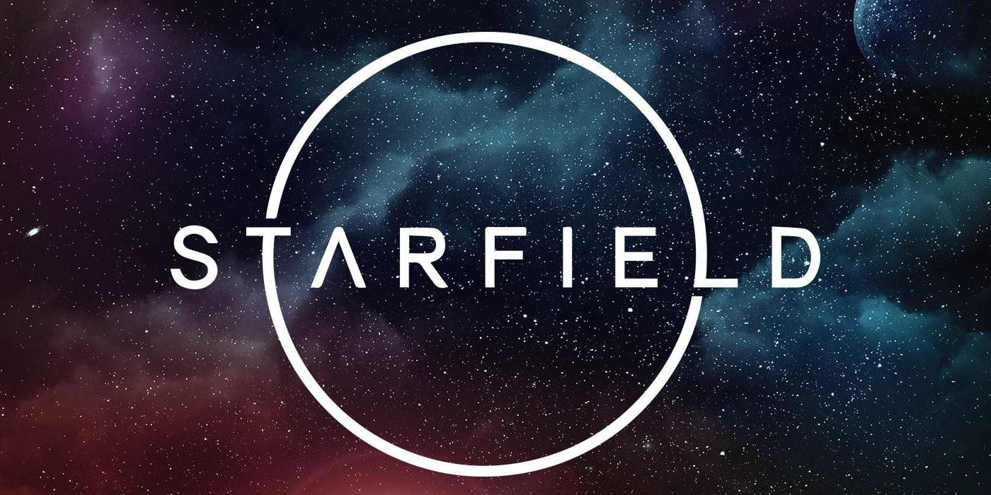 Starfield