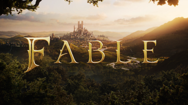 fable 4 2022