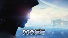 Mass Effect 5