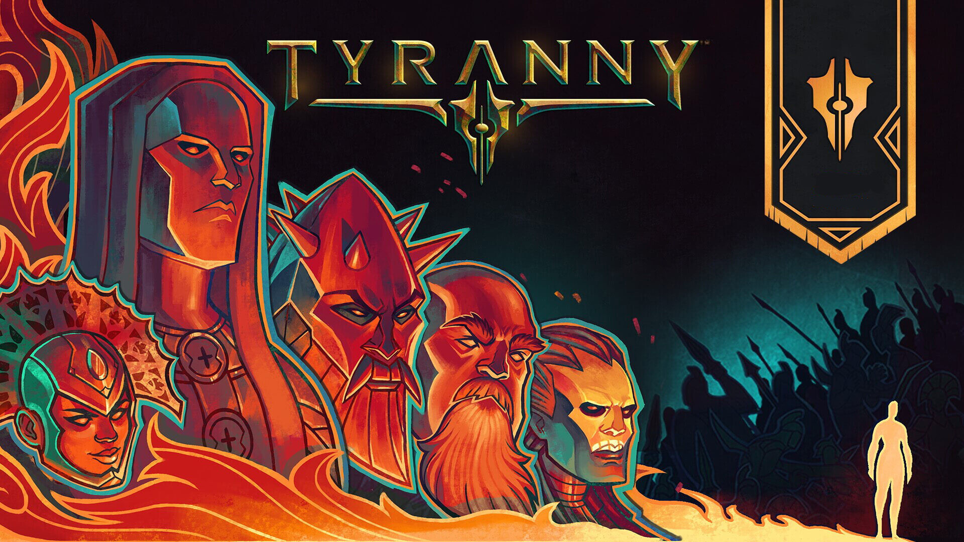 Tyranny