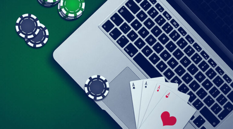 онлайн покер запрещен в сша