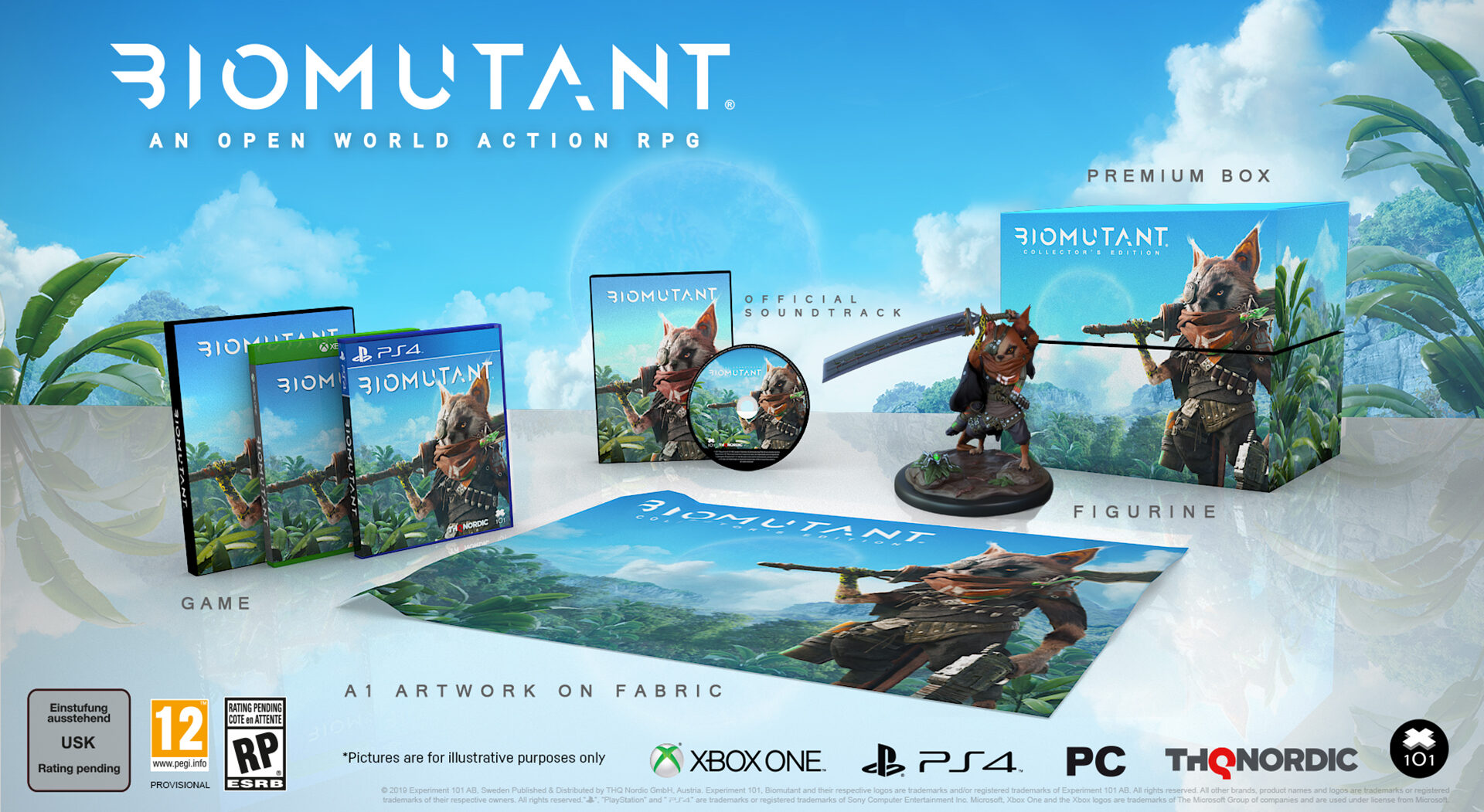 biomutant_ce_mockup_vers.1.jpg