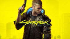 Катастрофа с разработкой Cyberpunk 2077. Расследование Джейсона Шрайера на PGNuke