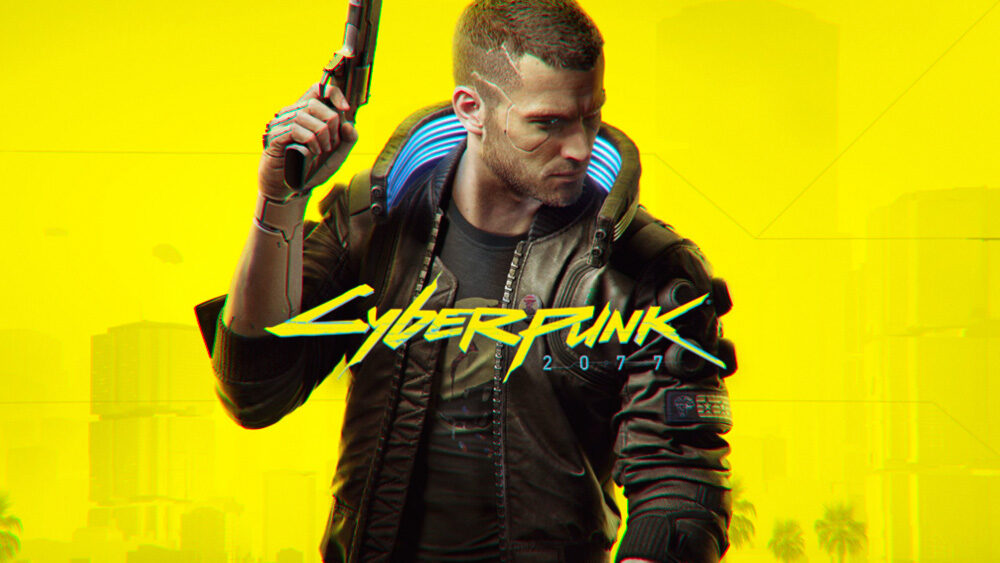 Катастрофа с разработкой Cyberpunk 2077. Расследование Джейсона Шрайера на PGNuke