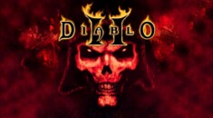 Diablo II: Resurrected