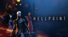 Hellpoint