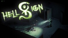 HellSign