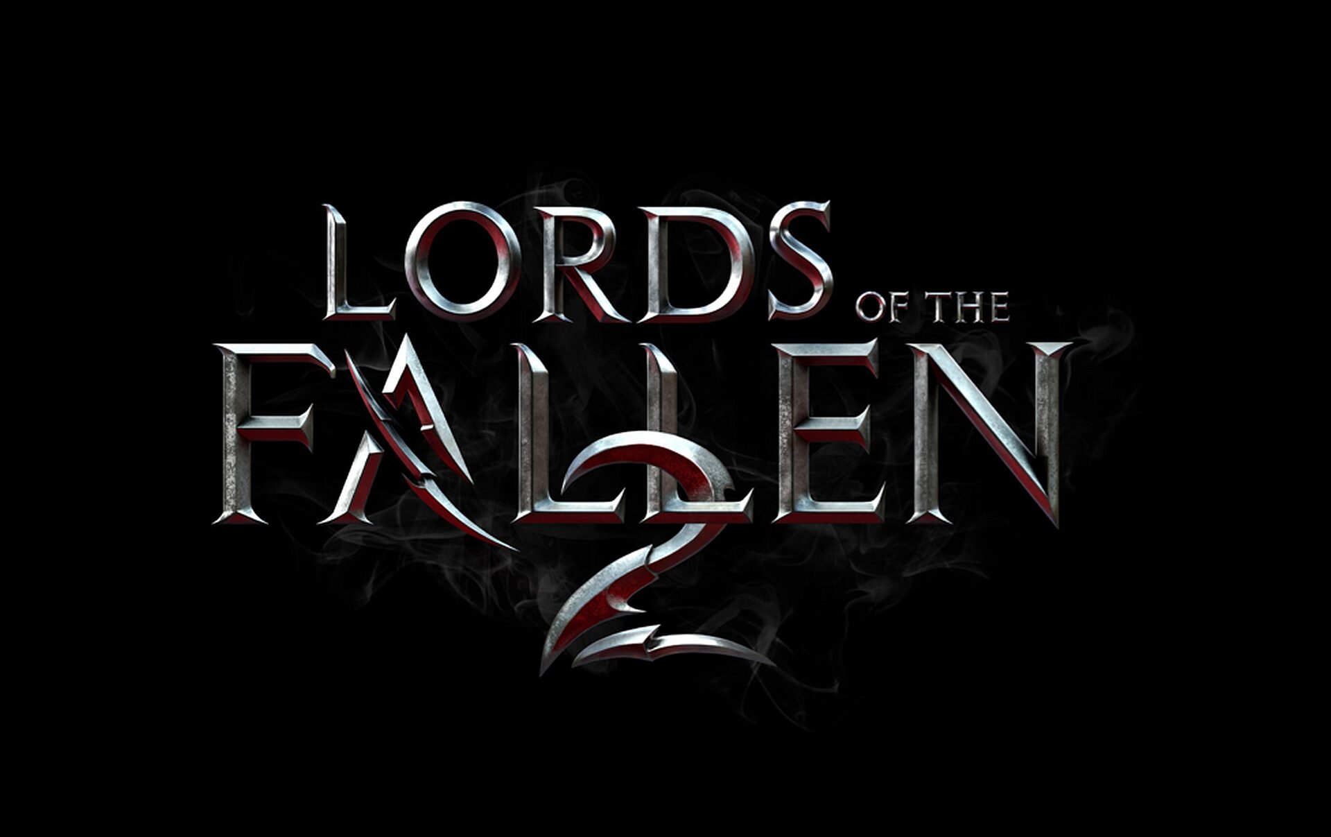 lords_of_the_fallen_2_8943585534.jpg