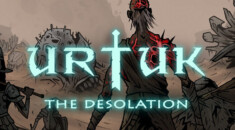 Urtuk: The Desolation