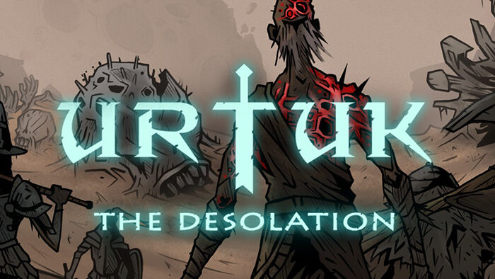 Urtuk: The Desolation