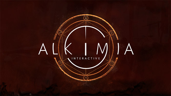 Alkimia Interactive