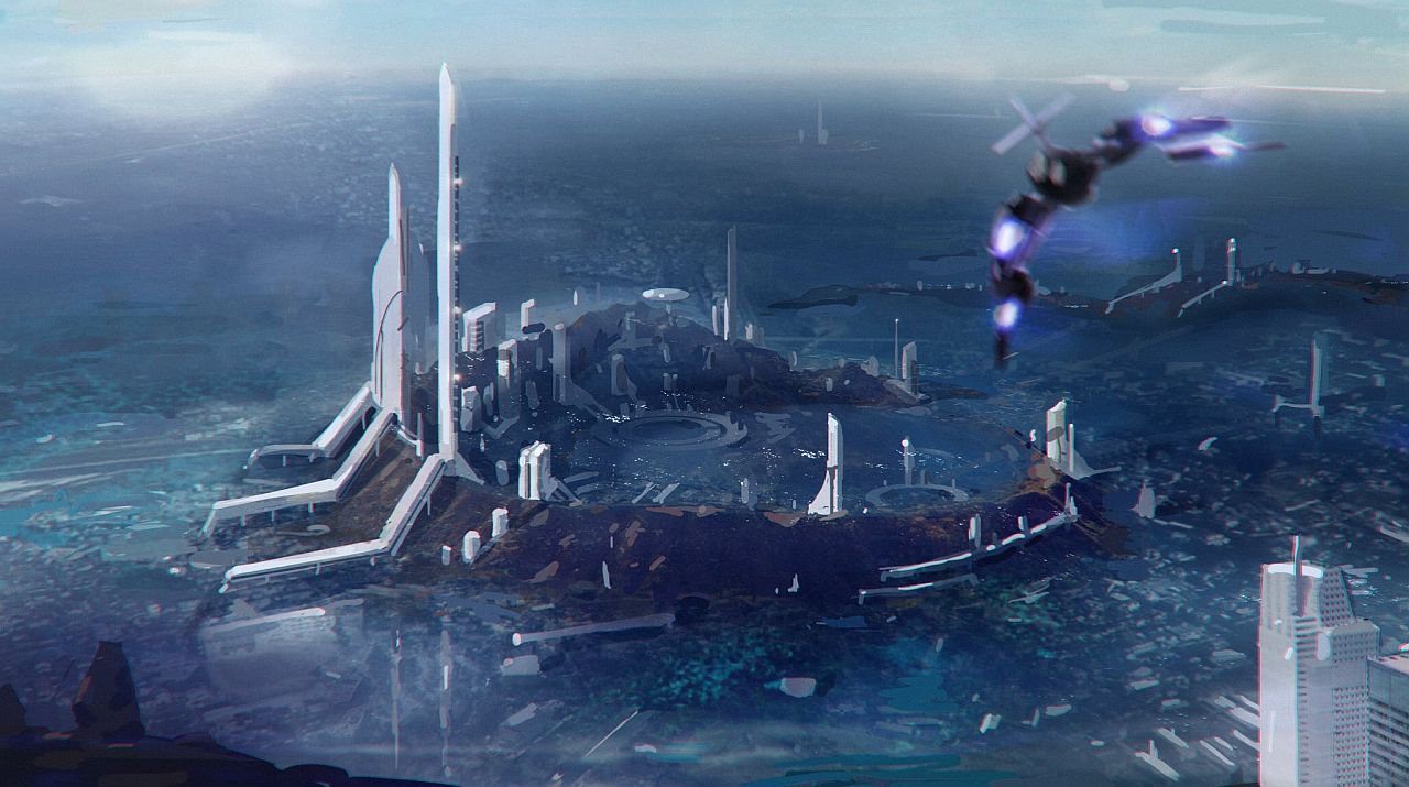 mass-effect-concept-art-5973845534.jpeg