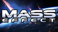 Mass Effect 5