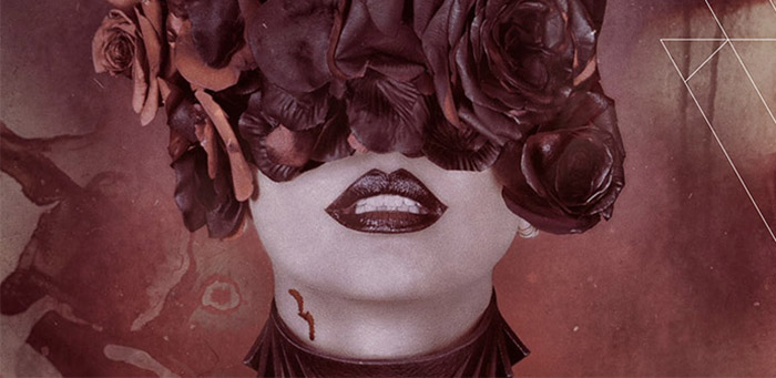 vampire_the_masquerade_87679823454235324