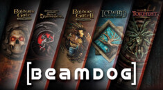 Beamdog