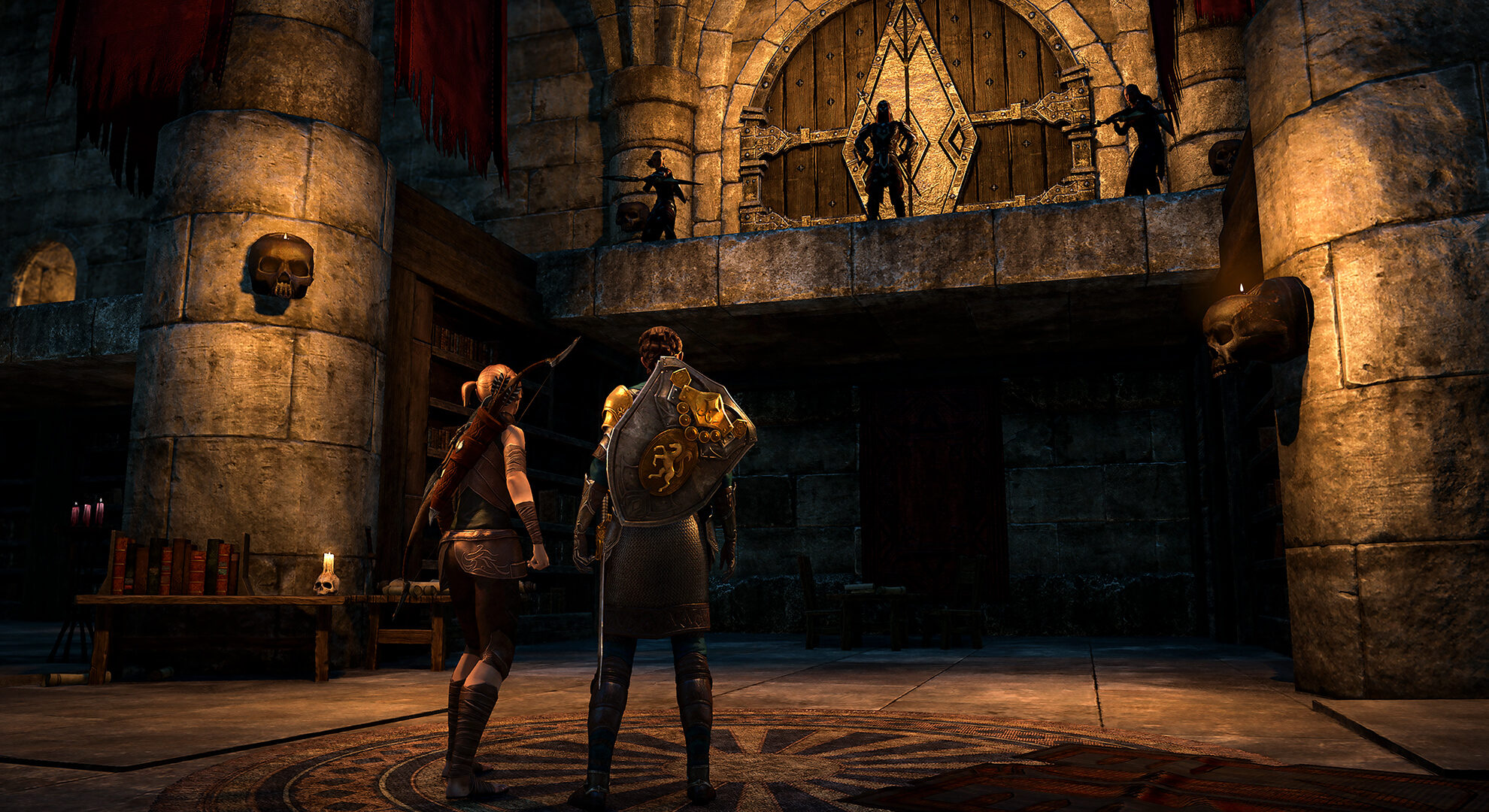 bwd_story_confrontingdarkbrotherhood_192